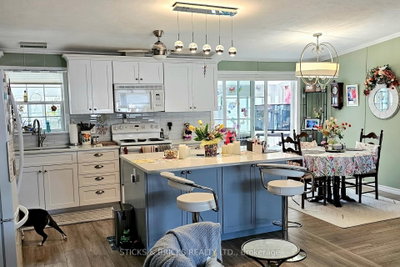 3033 Townline Road • #392 • Fort Erie, ON photo 5