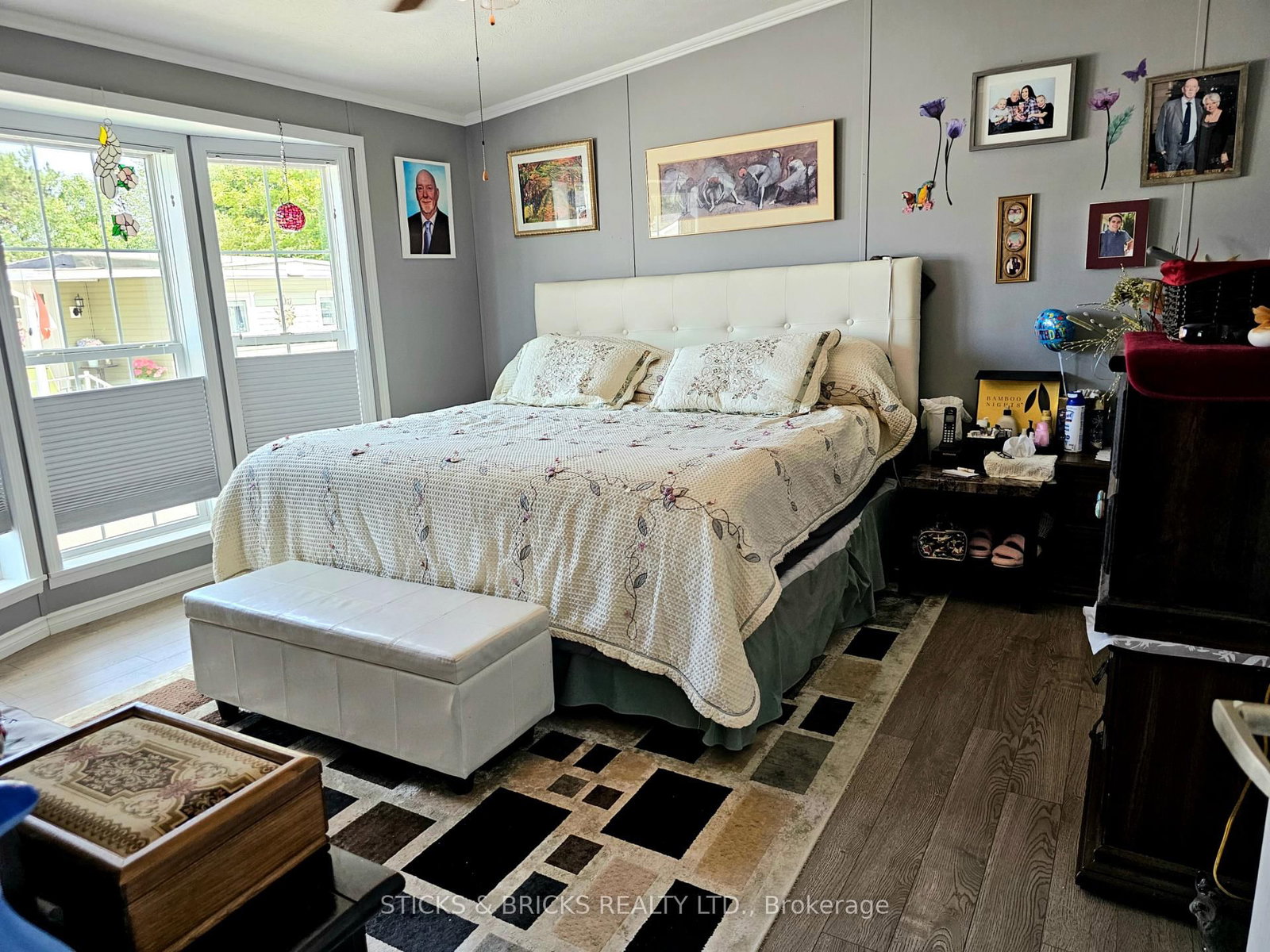 3033 Townline Road • #392 • Fort Erie, ON photo 8