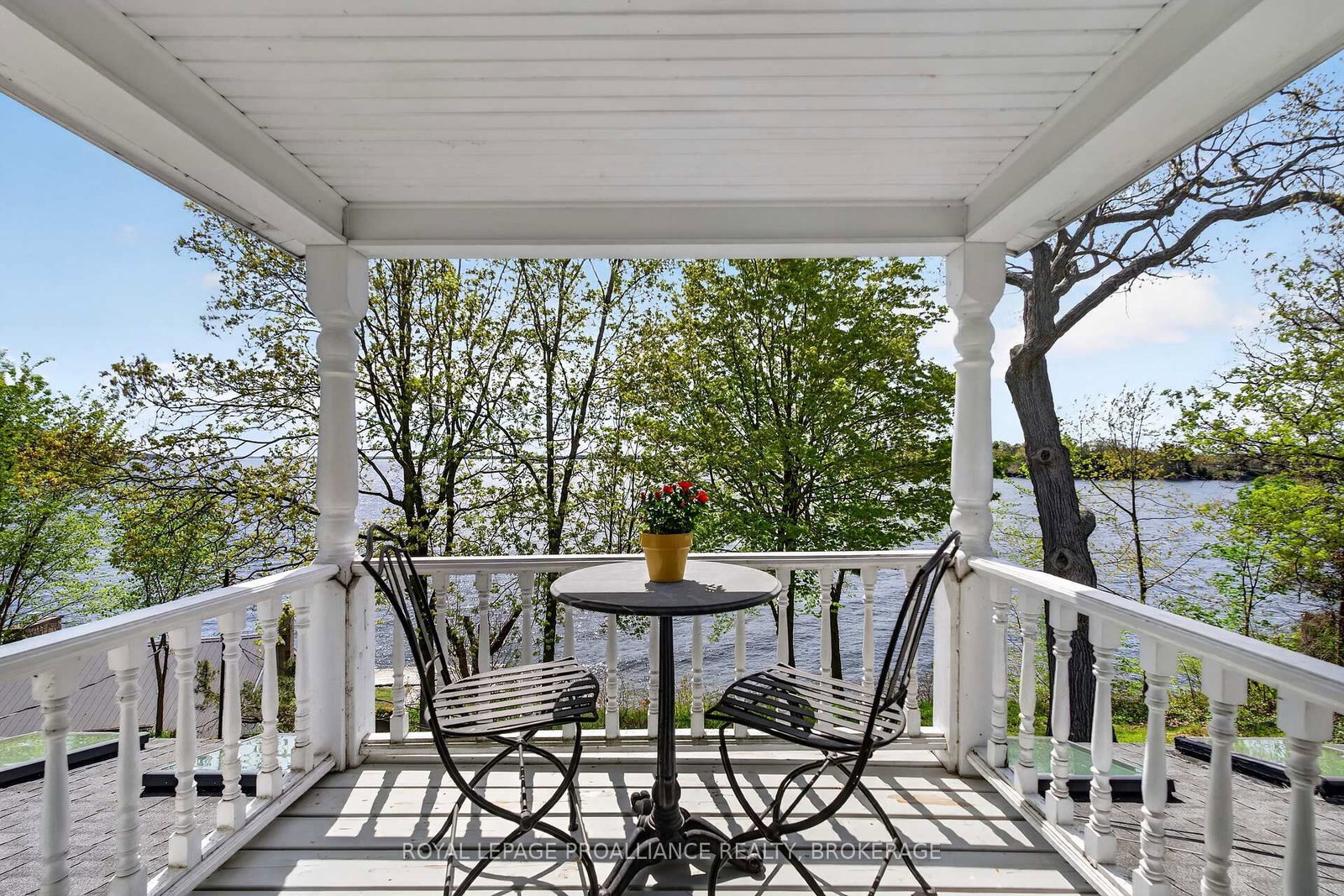 1295 Highway 2 • Kingston, ON photo 12