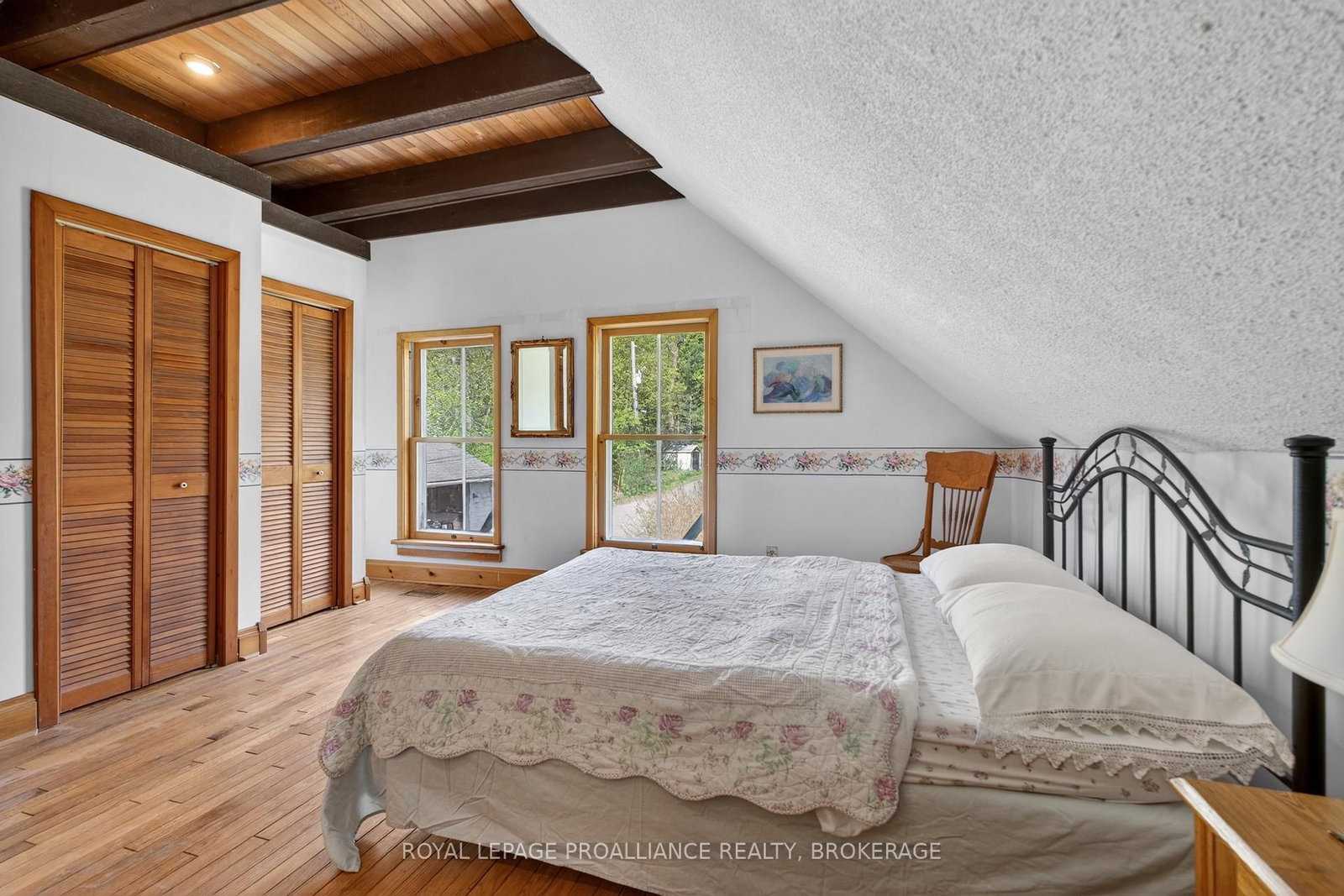 1295 Highway 2 • Kingston, ON photo 13