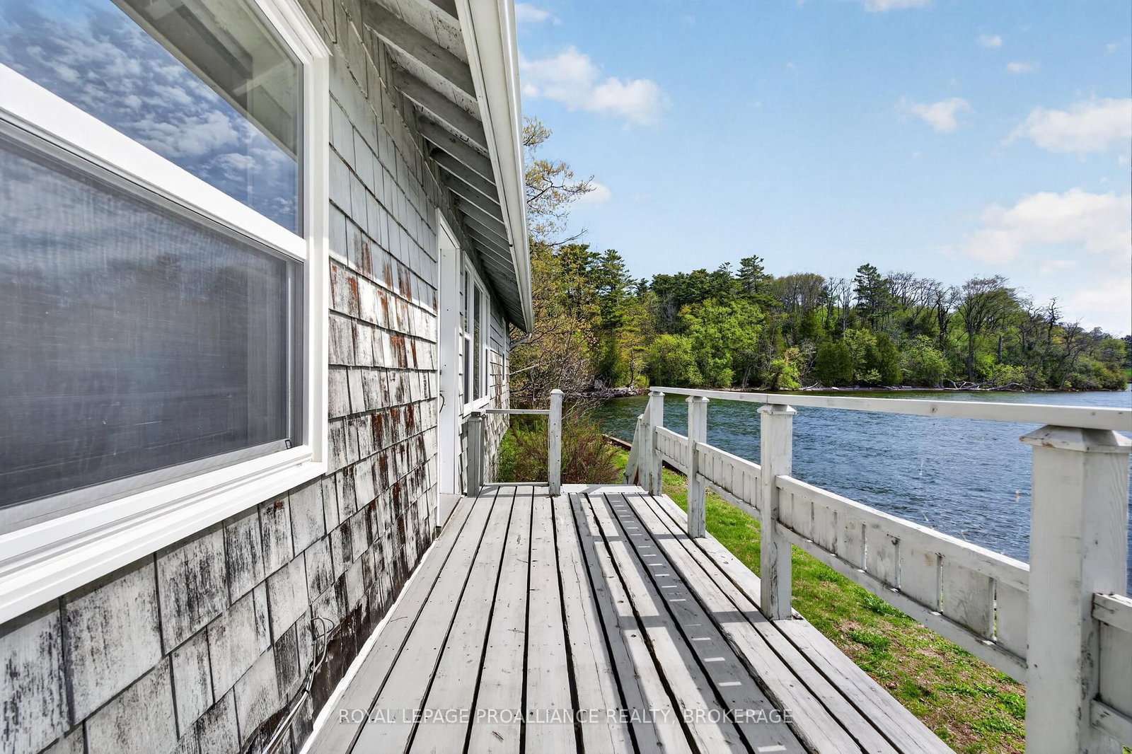 1295 Highway 2 • Kingston, ON photo 19