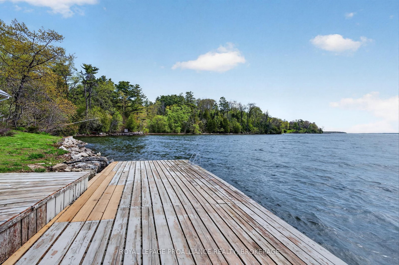 1295 Highway 2 • Kingston, ON photo 21