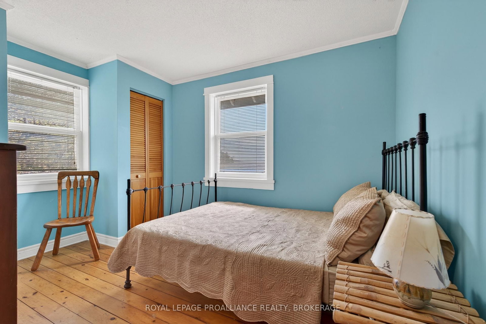 1295 Highway 2 • Kingston, ON photo 26