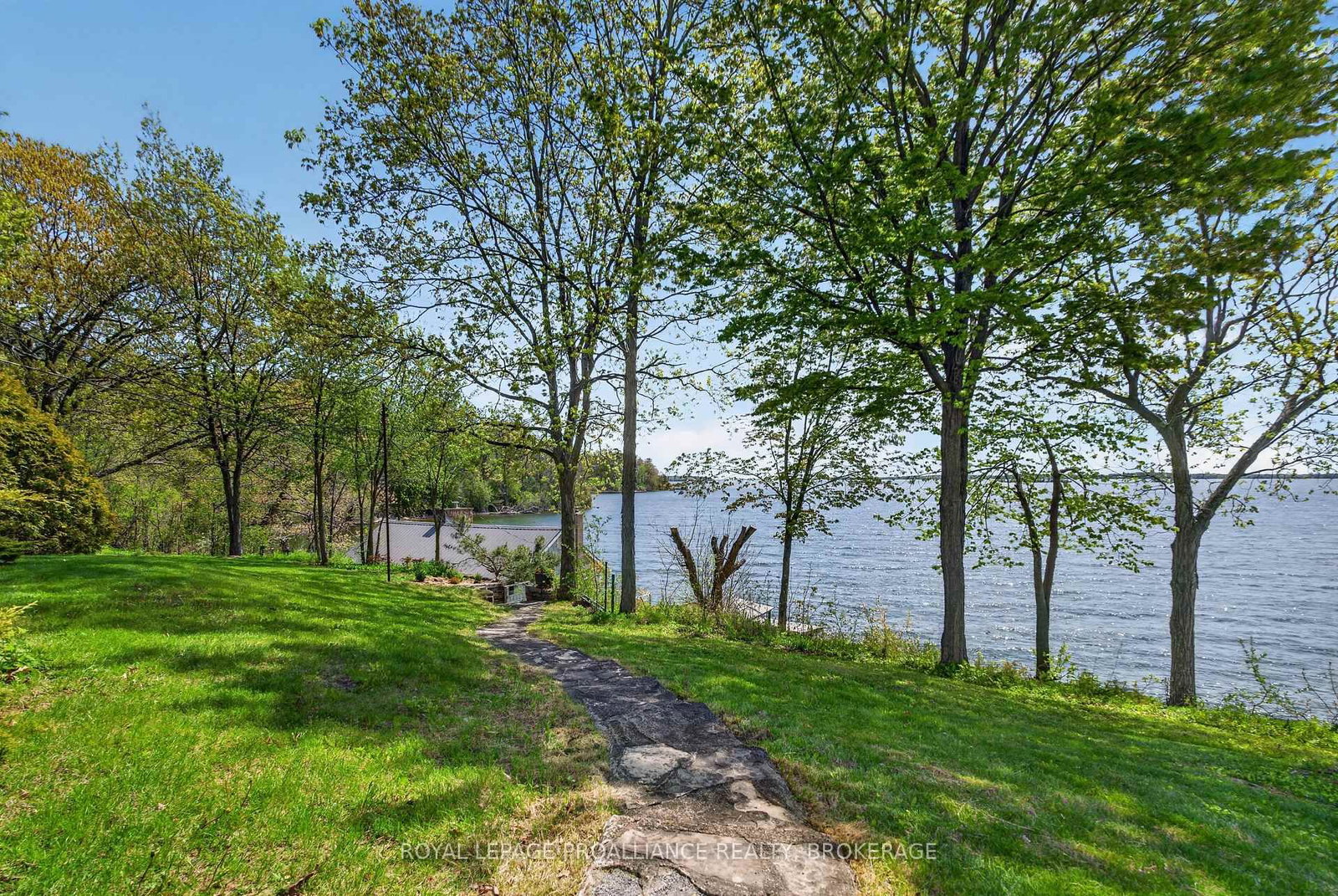 1295 Highway 2 • Kingston, ON photo 39