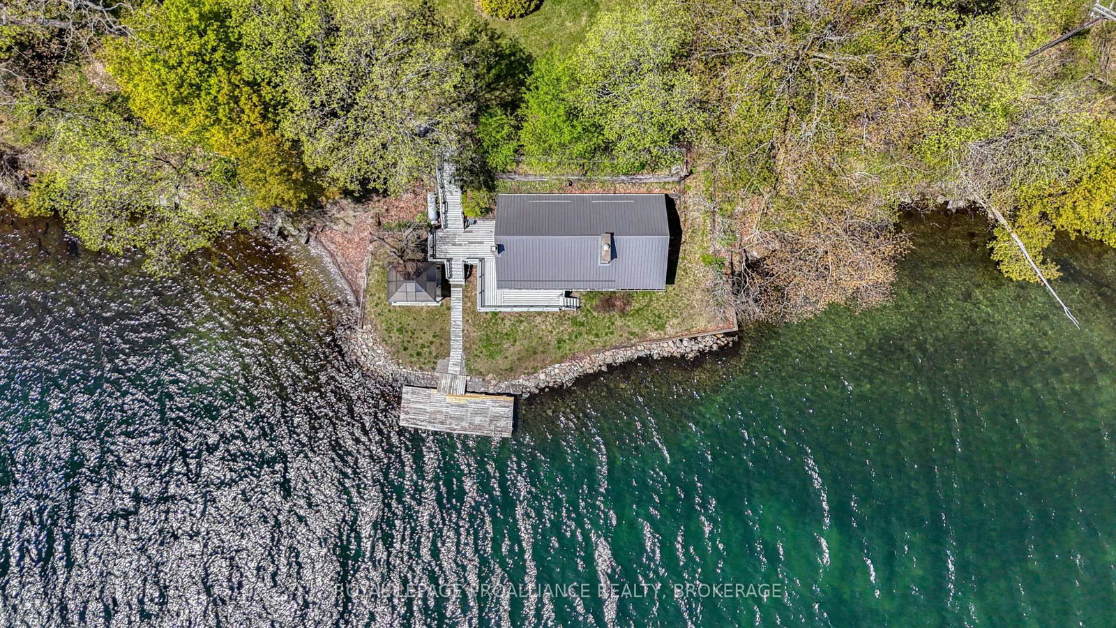 1295 Highway 2 • Kingston, ON photo 42