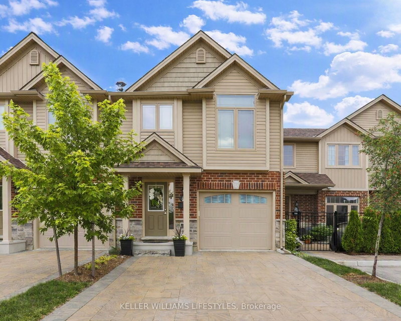 73 - 1061 Eagletrace Drive
