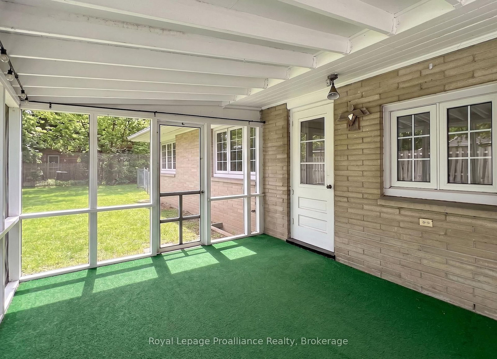 7 Eastwood Park Drive • Belleville, ON photo 38