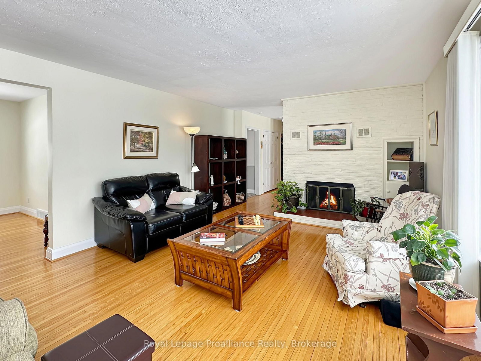 7 Eastwood Park Drive • Belleville, ON photo 8