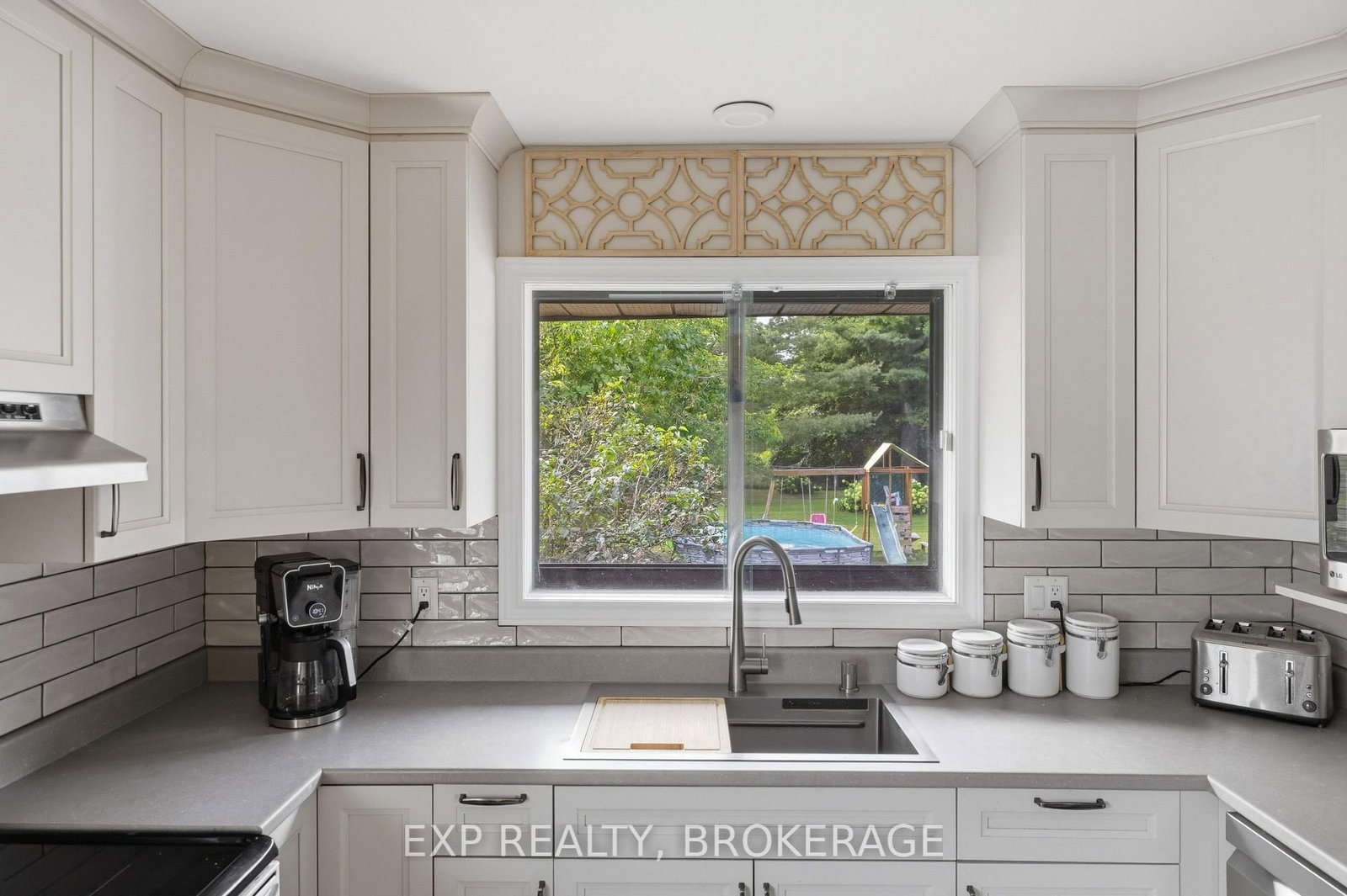 1531 Unity Road • Kingston, ON photo 16