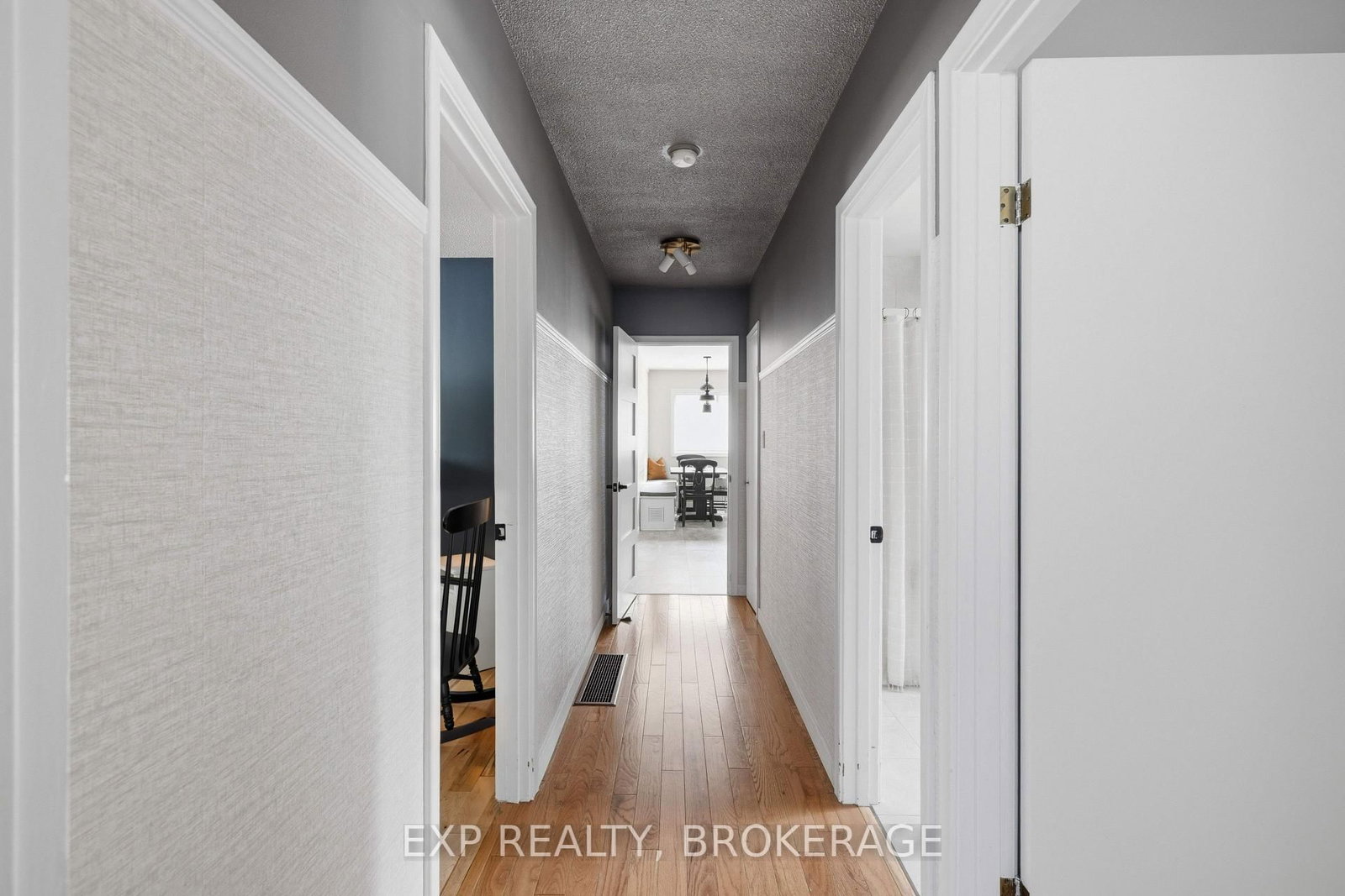 1531 Unity Road • Kingston, ON photo 18