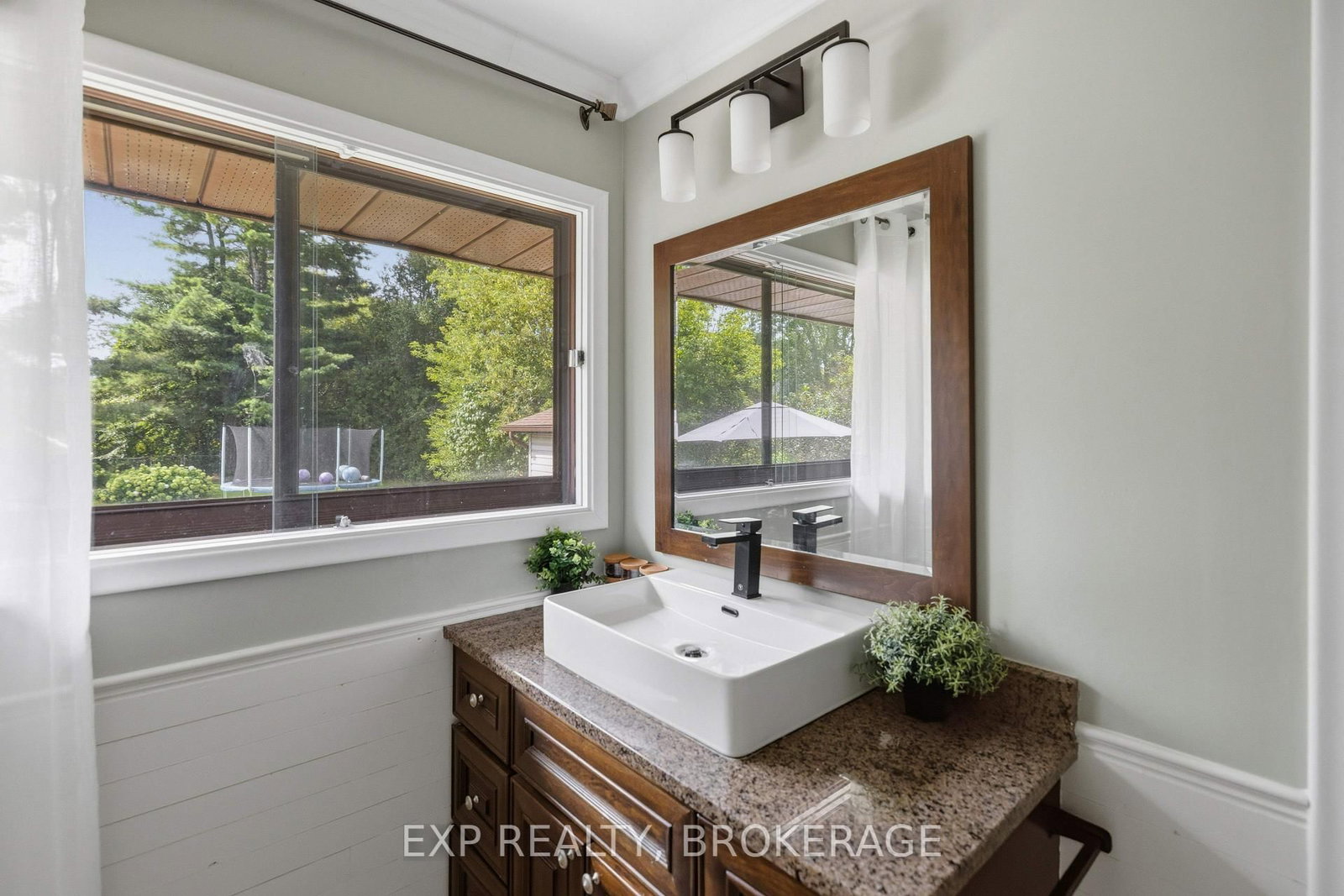 1531 Unity Road • Kingston, ON photo 20