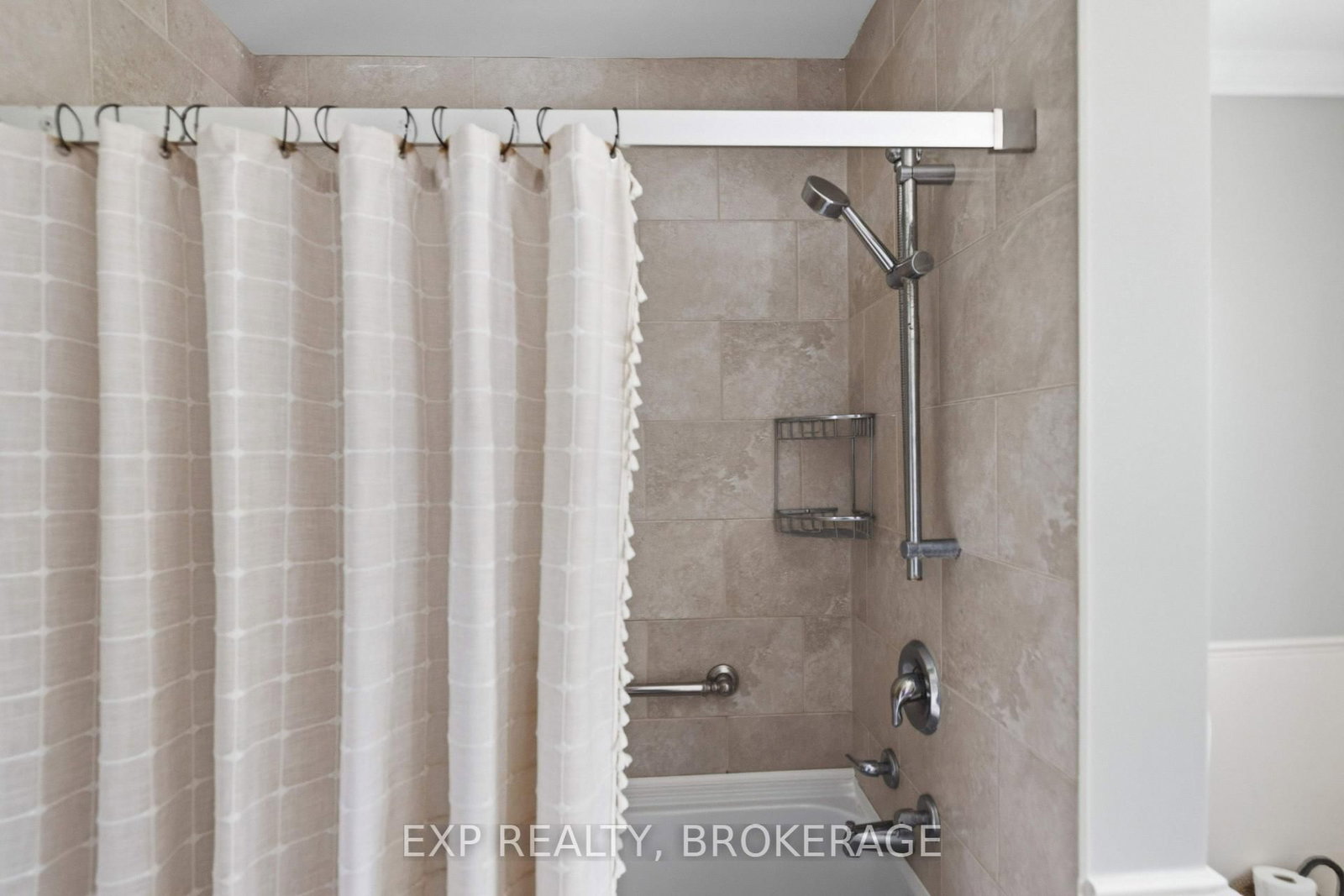 1531 Unity Road • Kingston, ON photo 21