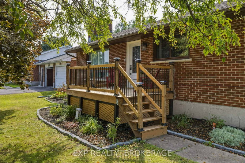 1531 Unity Road