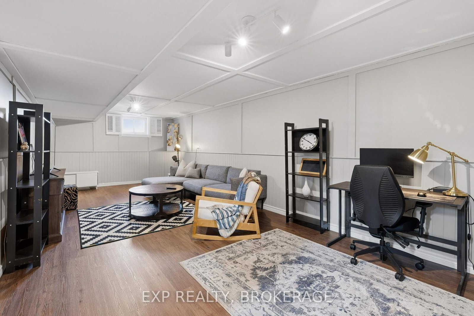 1531 Unity Road • Kingston, ON photo 30