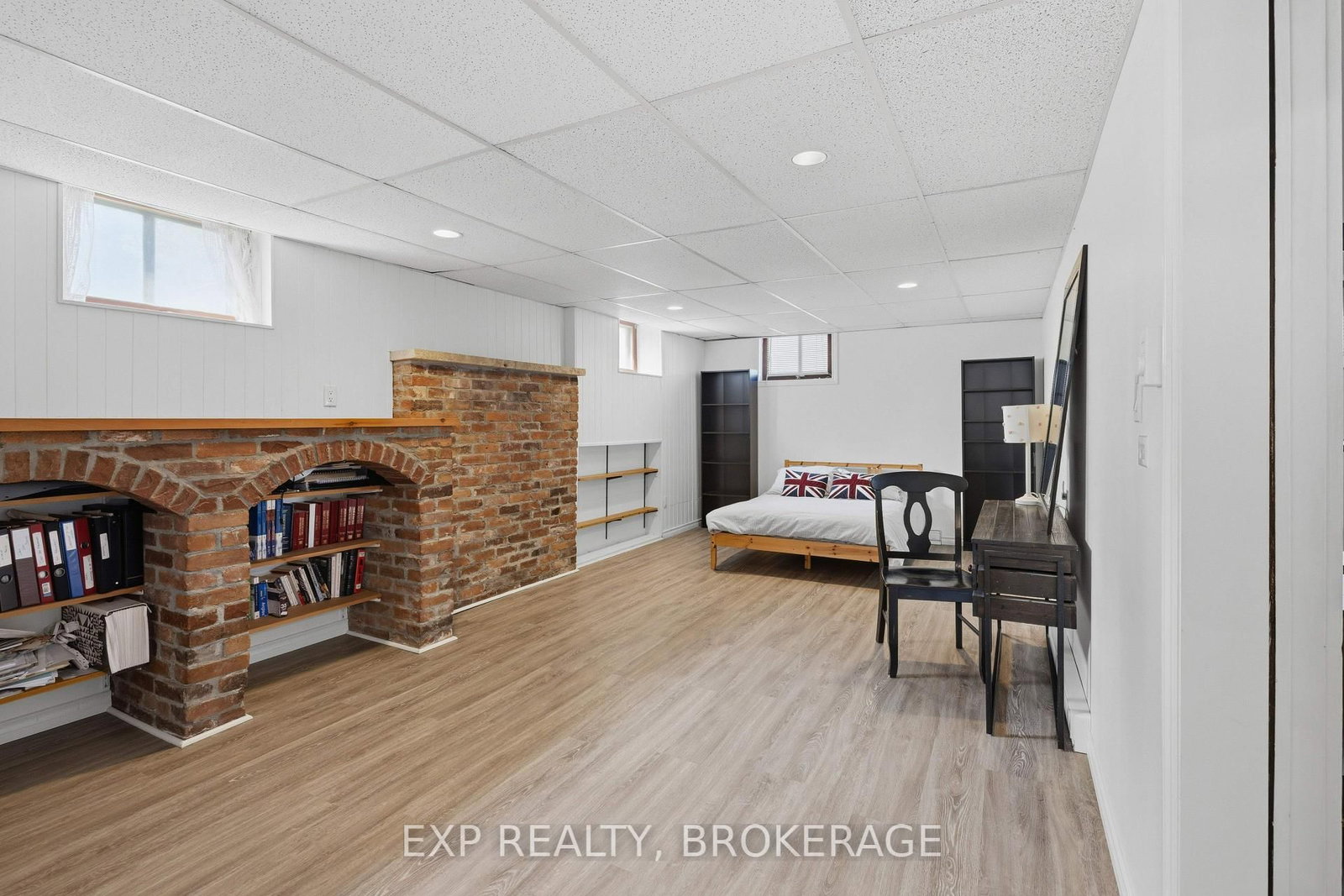 1531 Unity Road • Kingston, ON photo 34