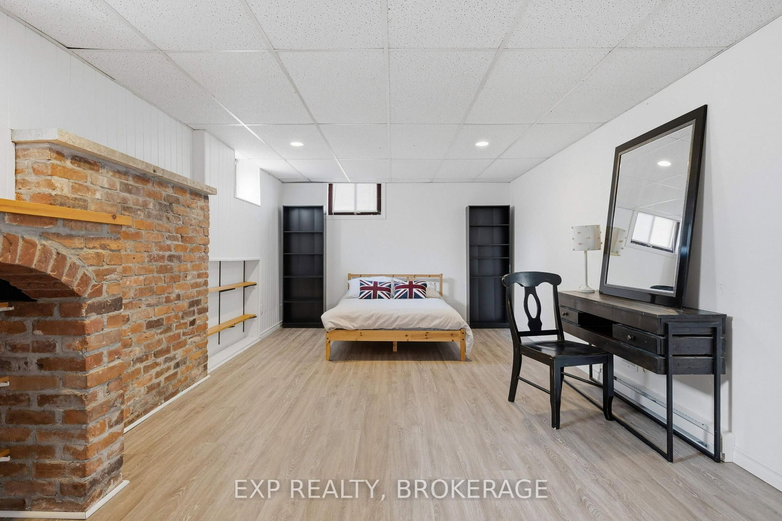 1531 Unity Road • Kingston, ON photo 35