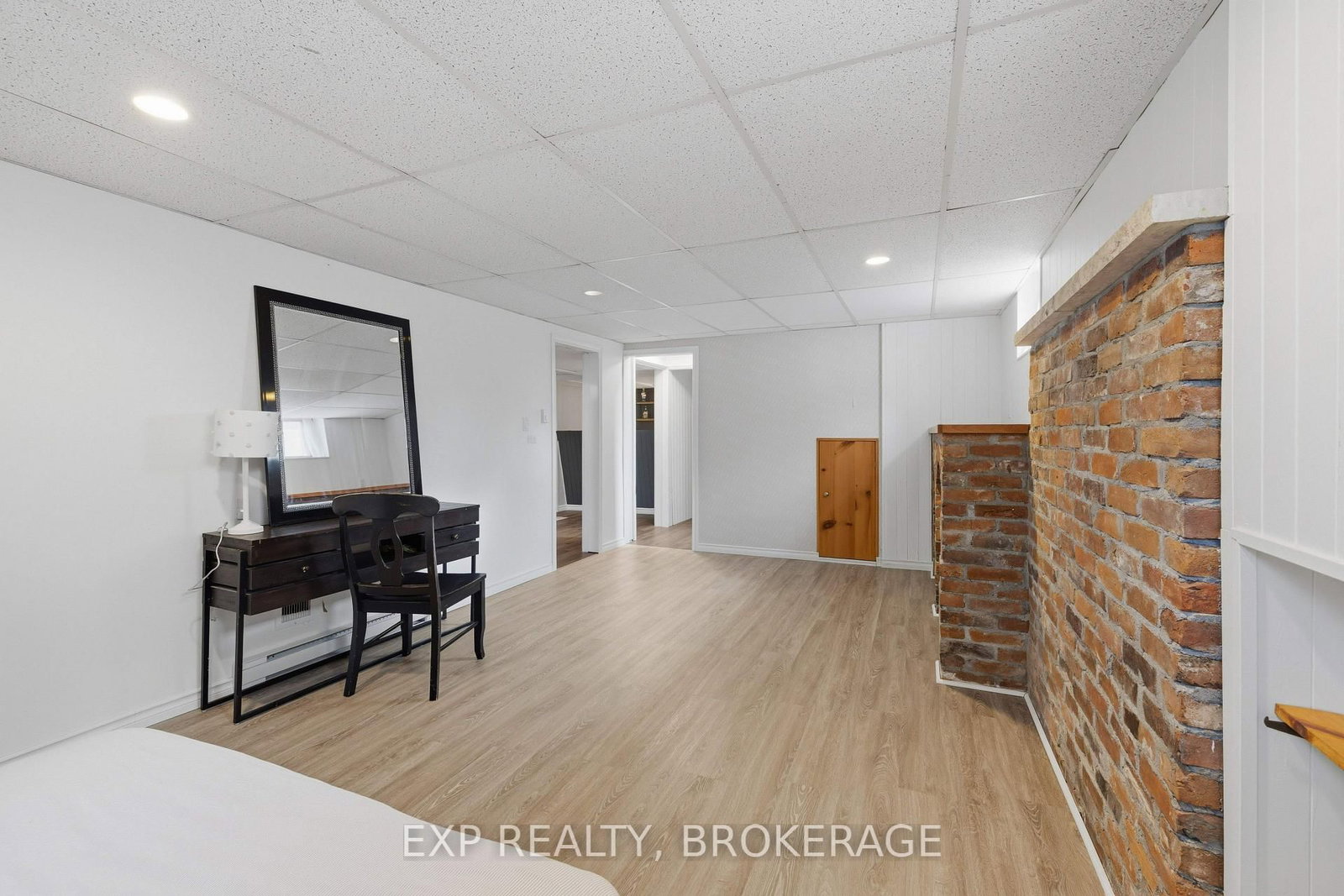 1531 Unity Road • Kingston, ON photo 36