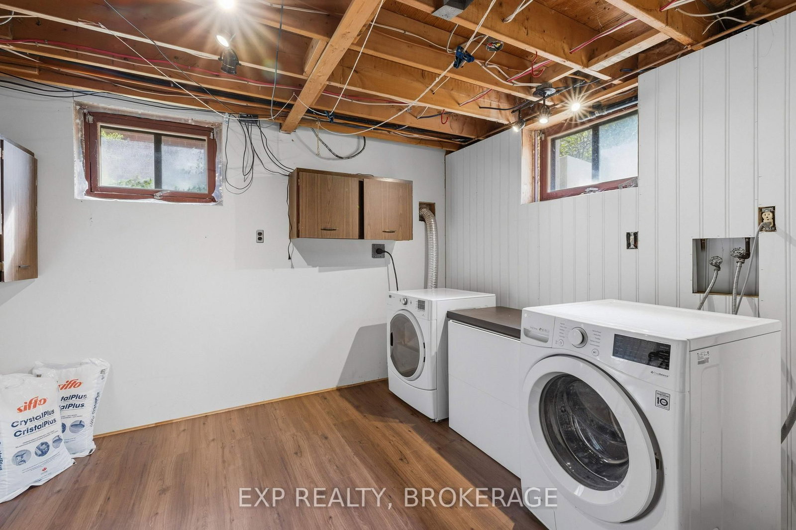 1531 Unity Road • Kingston, ON photo 37