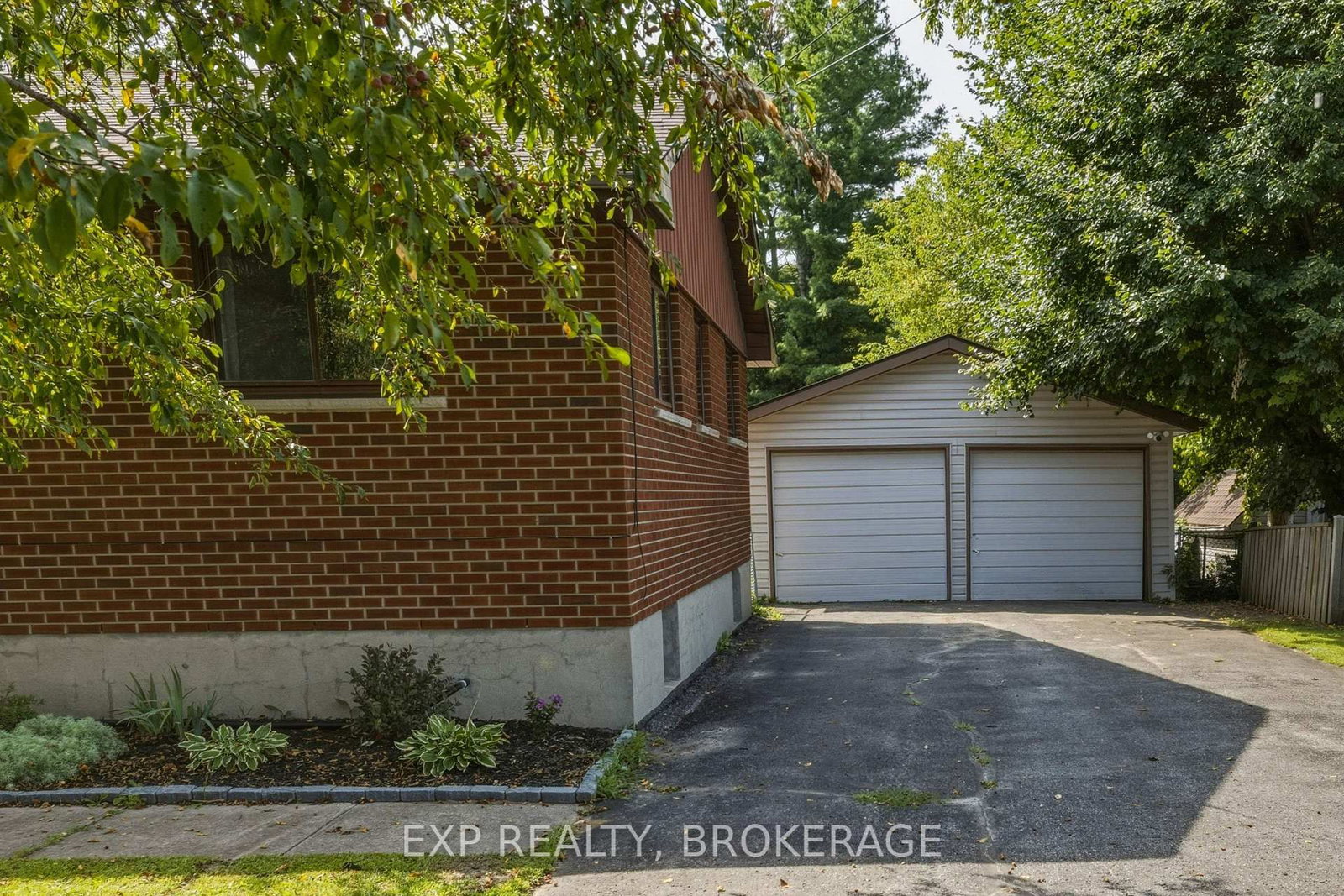 1531 Unity Road • Kingston, ON photo 38