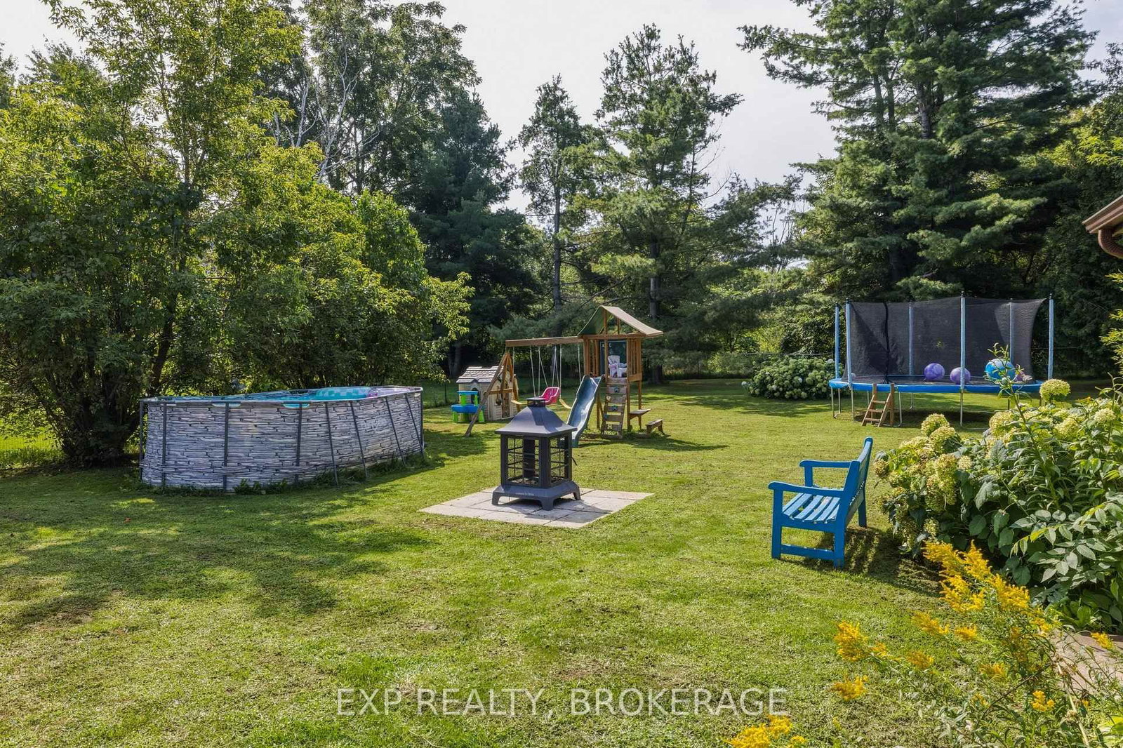 1531 Unity Road • Kingston, ON photo 39