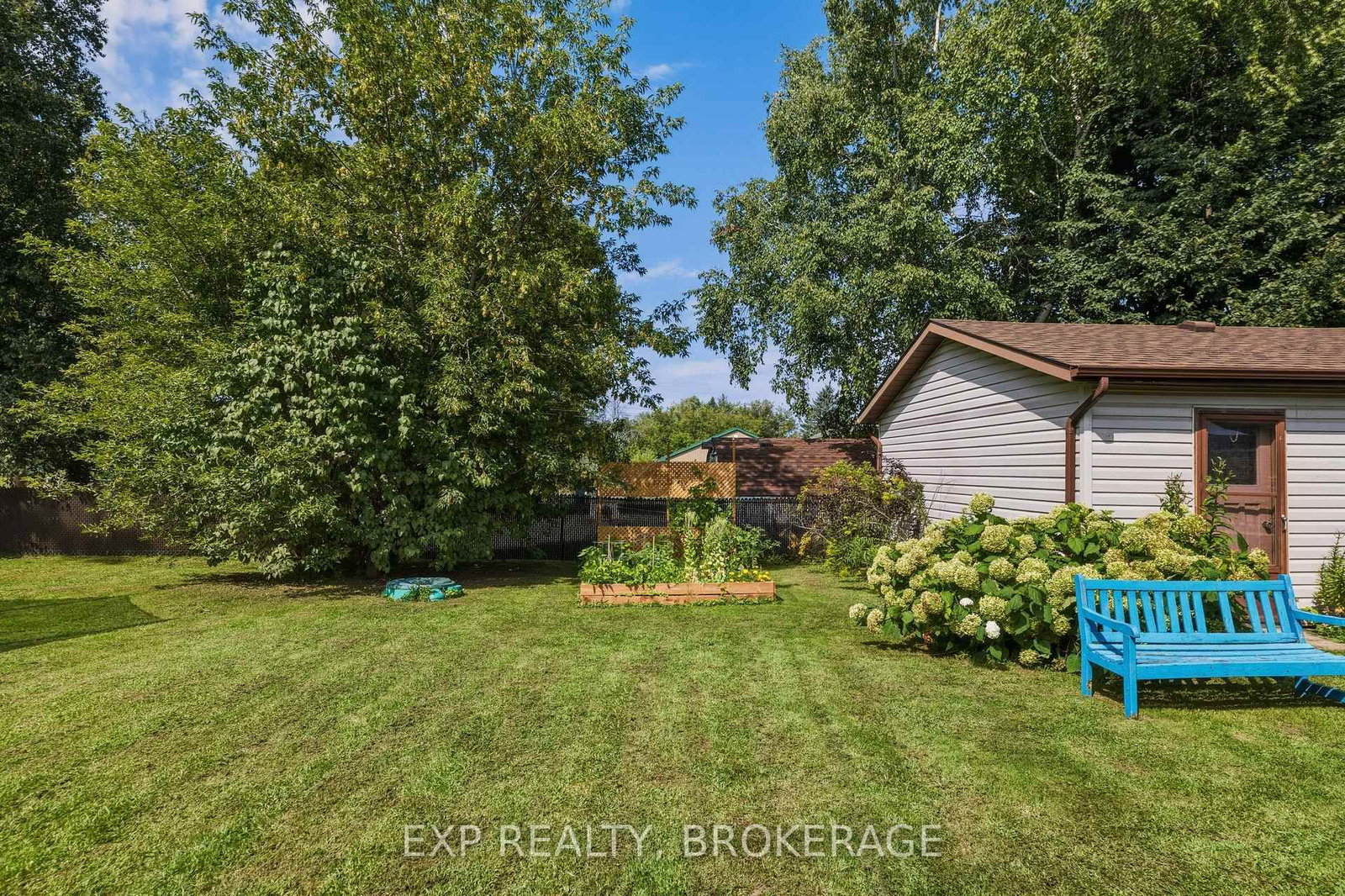 1531 Unity Road • Kingston, ON photo 44