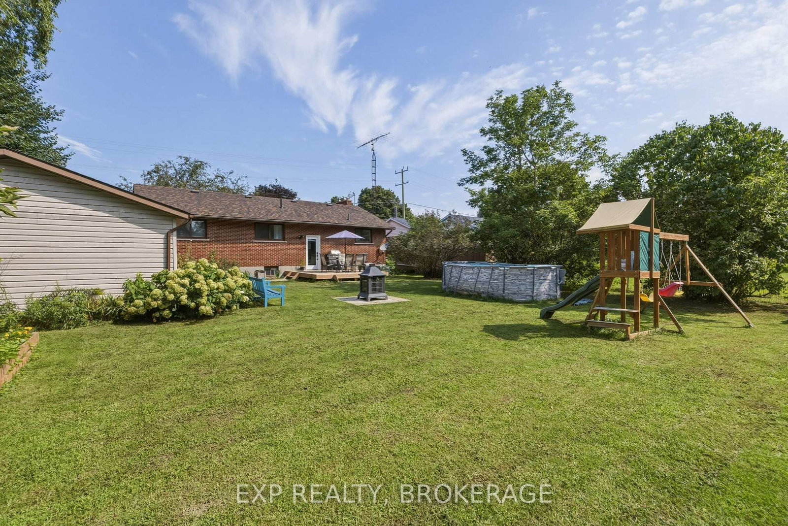 1531 Unity Road • Kingston, ON photo 48