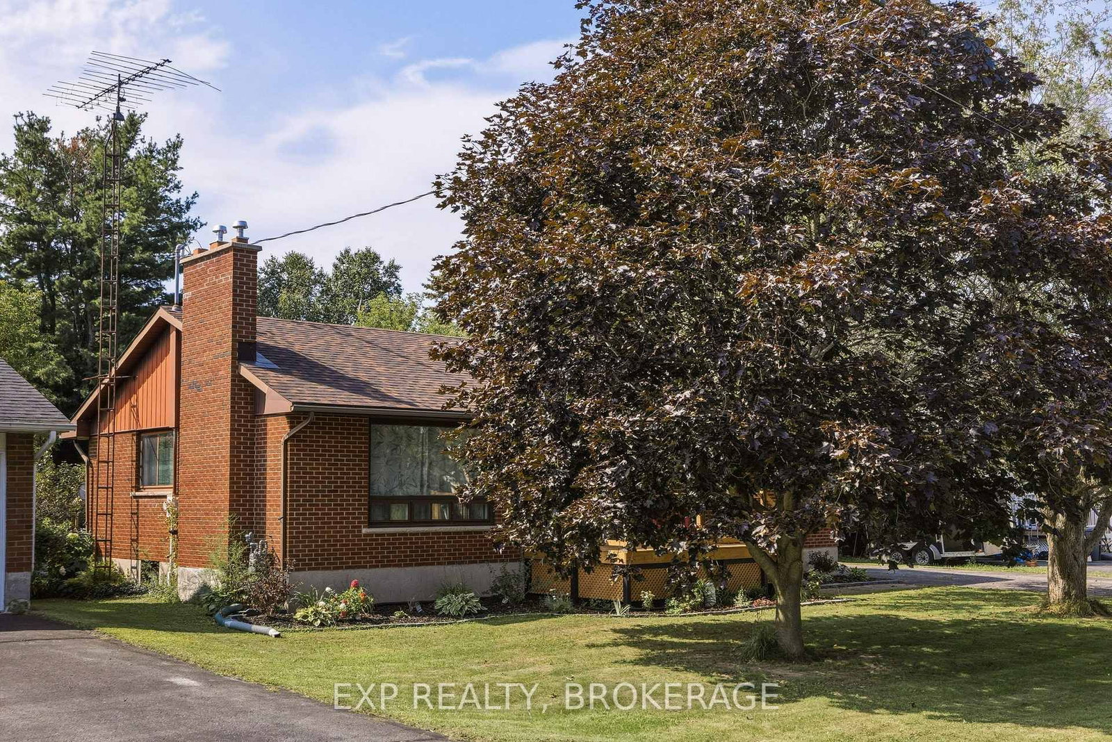 1531 Unity Road • Kingston, ON photo 50