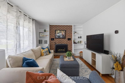 1531 Unity Road • Kingston, ON photo 6