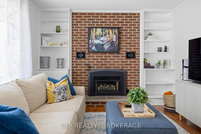 1531 Unity Road • Kingston, ON photo 8