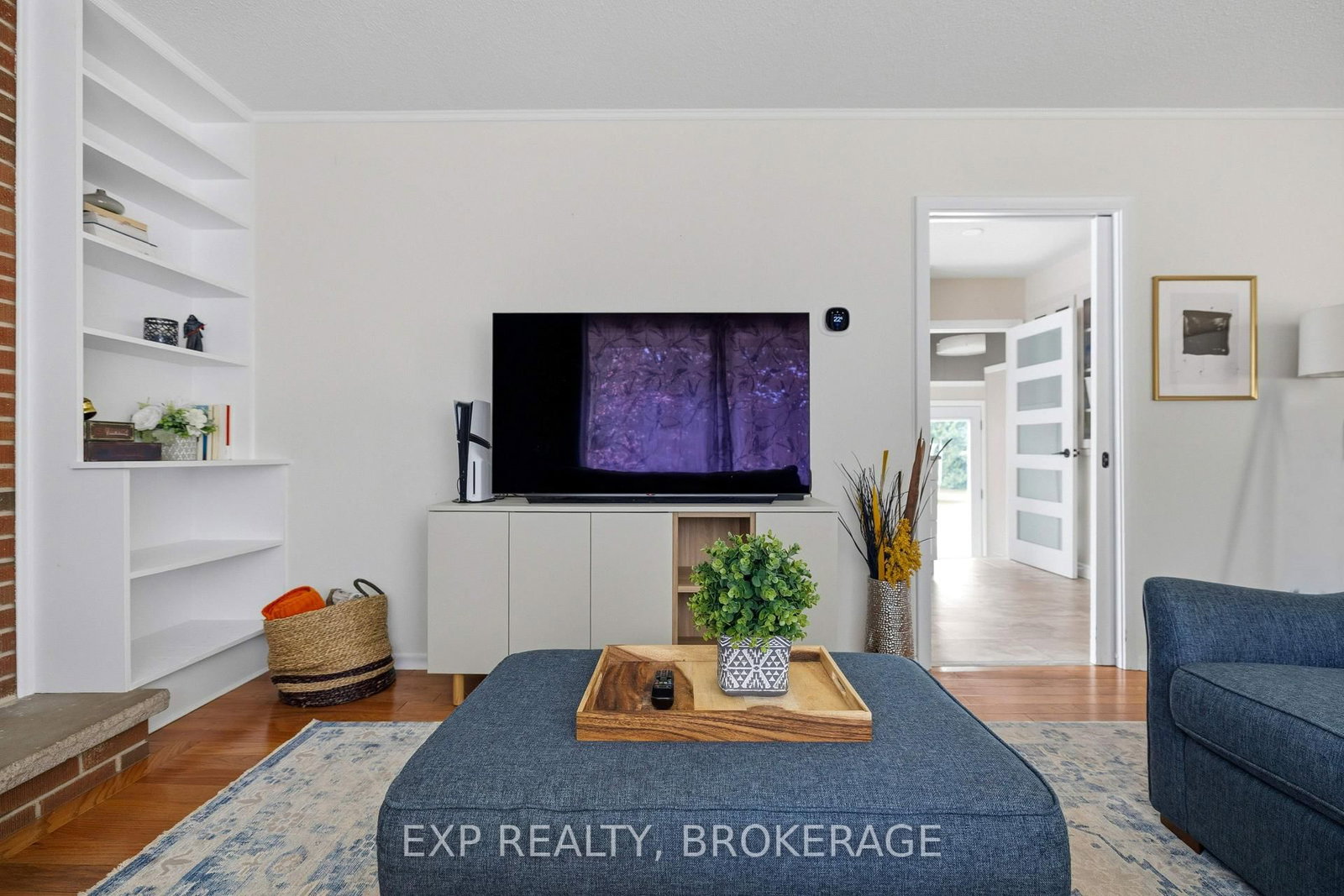 1531 Unity Road • Kingston, ON photo 9