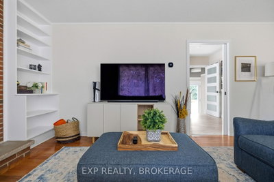 1531 Unity Road • Kingston, ON photo 9