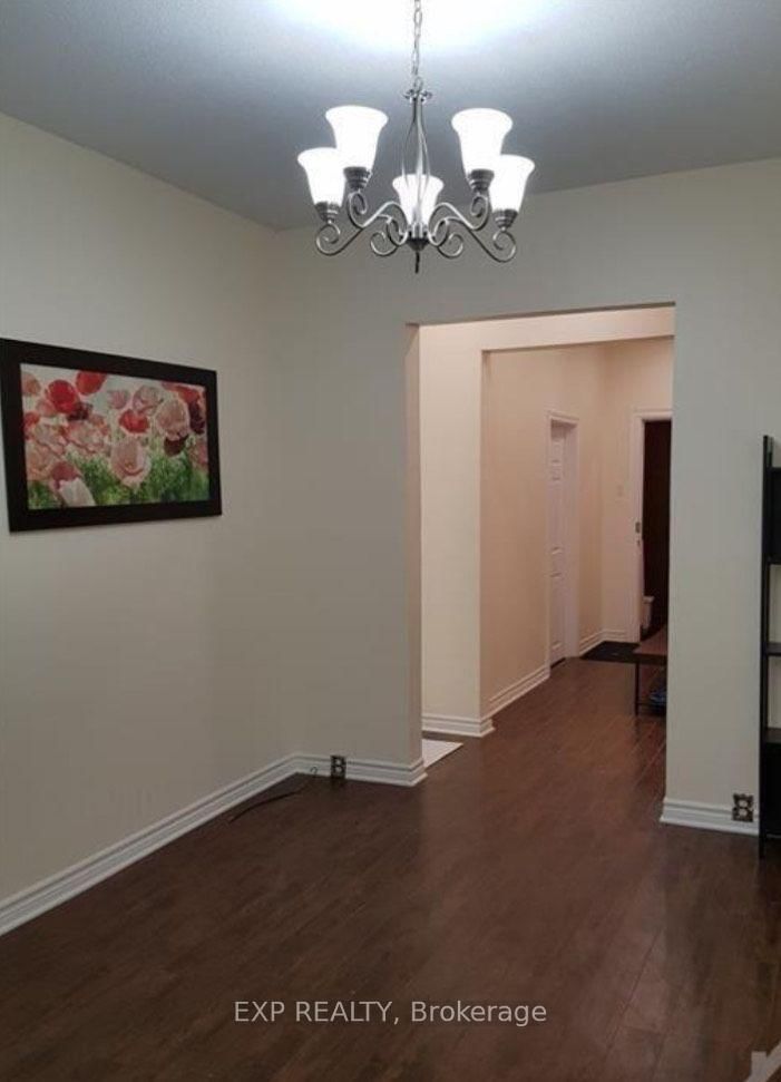 Unit 1 - 268 Flora Street