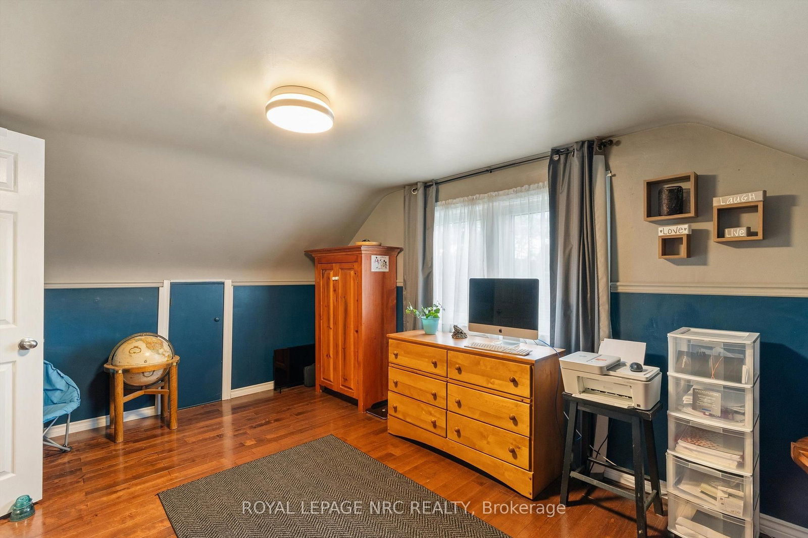 210 Ontario Street • Thorold, ON photo 19