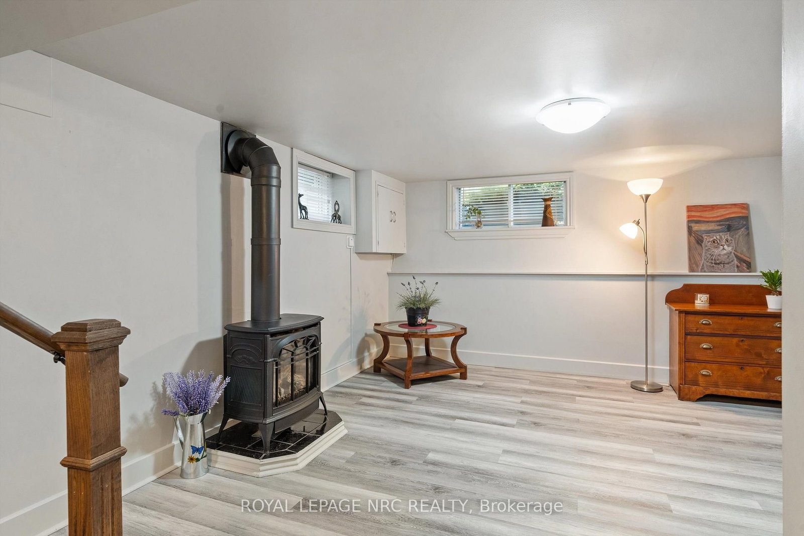 210 Ontario Street • Thorold, ON photo 23