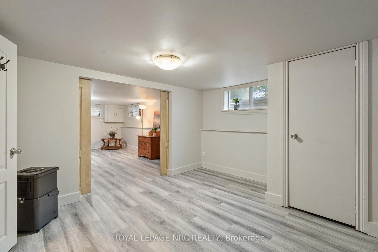 210 Ontario Street • Thorold, ON photo 25