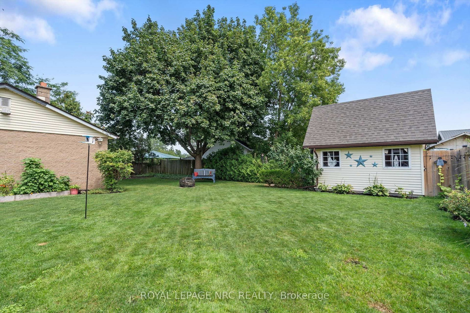 210 Ontario Street • Thorold, ON photo 35