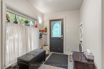 210 Ontario Street • Thorold, ON photo 4