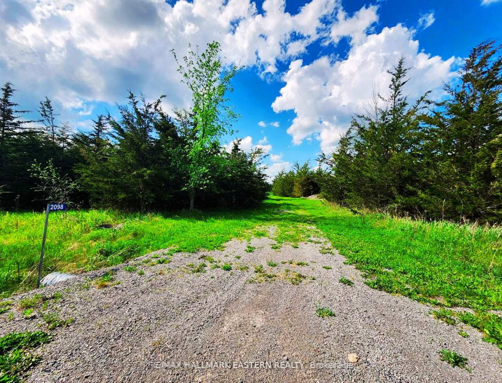 2098 13th Line E • Trent Hills, ON photo 10