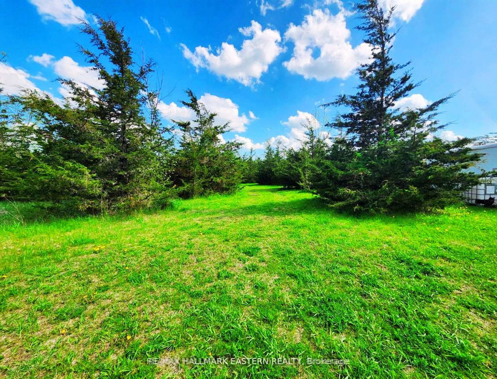2098 13th Line E • Trent Hills, ON photo 11