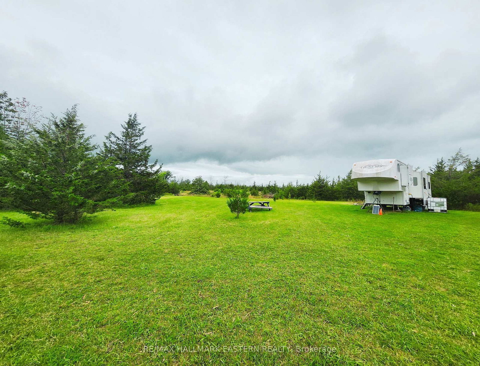 2098 13th Line E • Trent Hills, ON photo 12