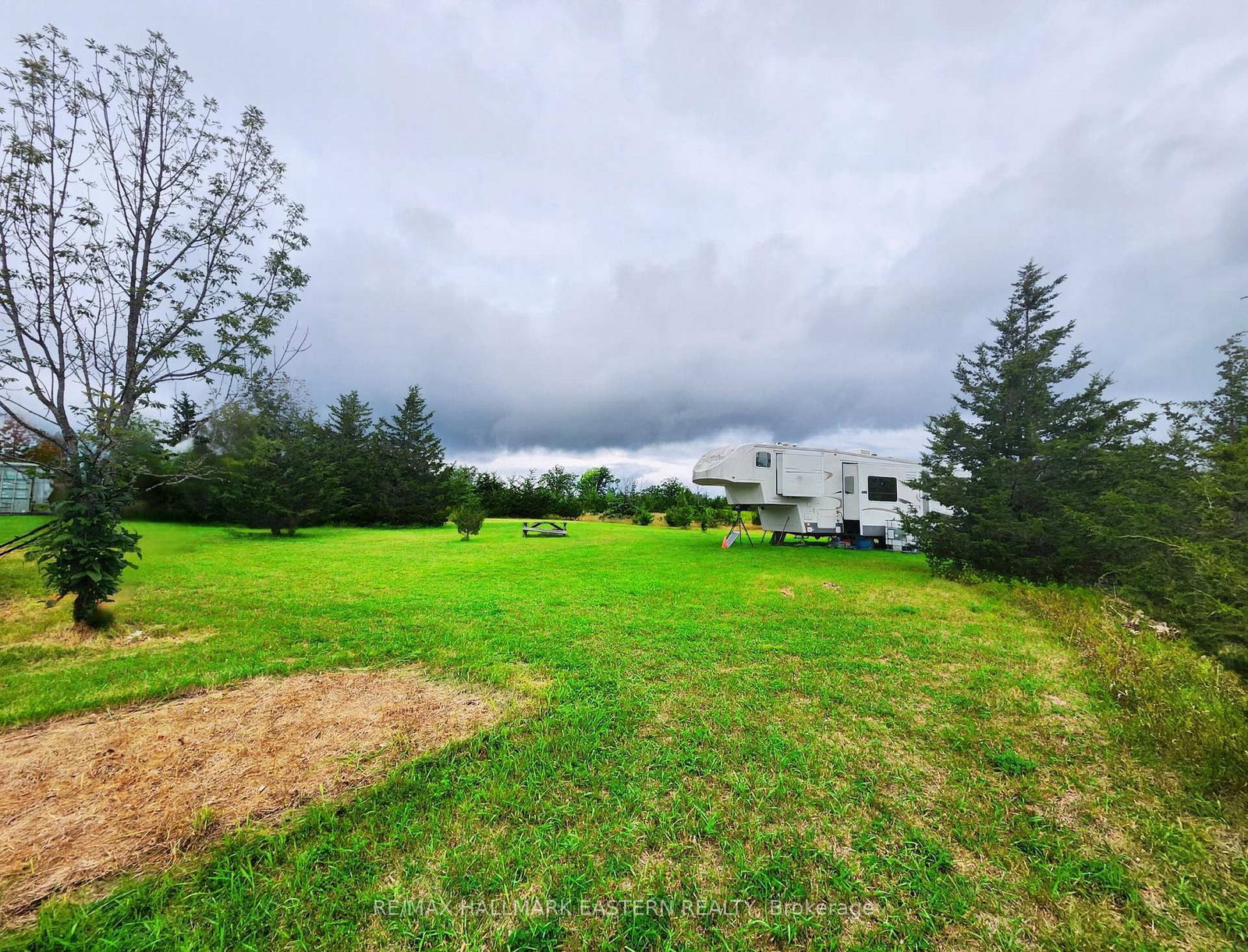 2098 13th Line E • Trent Hills, ON photo 13