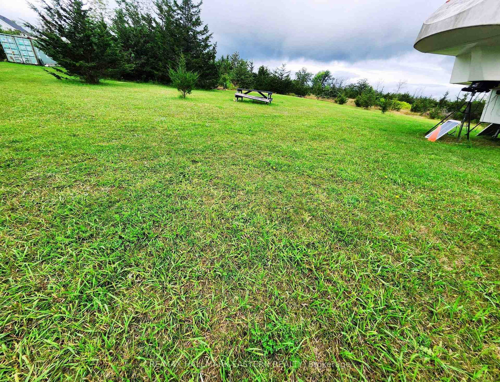 2098 13th Line E • Trent Hills, ON photo 14