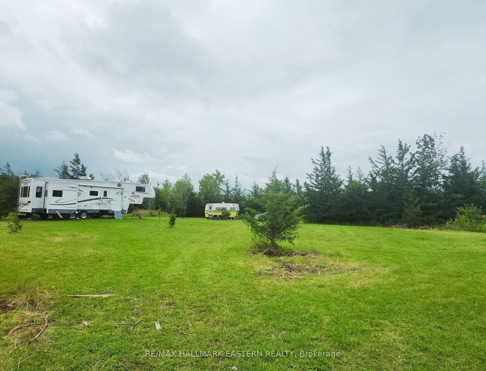 2098 13th Line E • Trent Hills, ON photo 15
