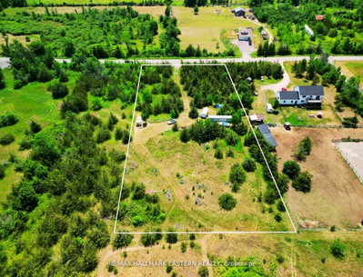 2098 13th Line E • Trent Hills, ON photo 2