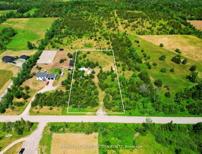 2098 13th Line E • Trent Hills, ON photo 3
