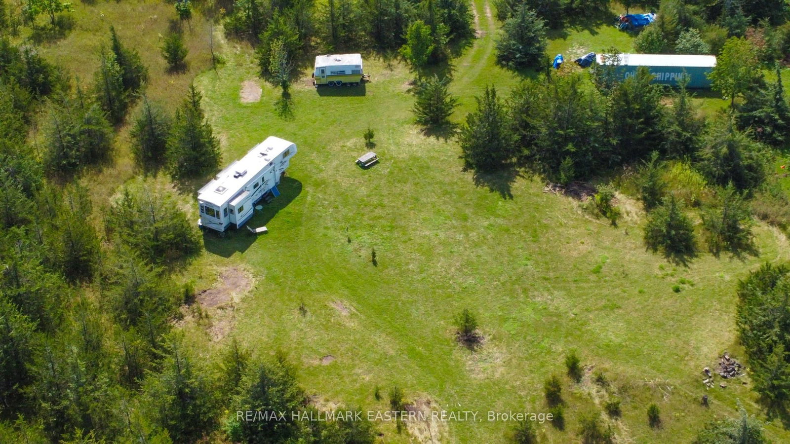 2098 13th Line E • Trent Hills, ON photo 4