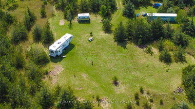 2098 13th Line E • Trent Hills, ON photo 4