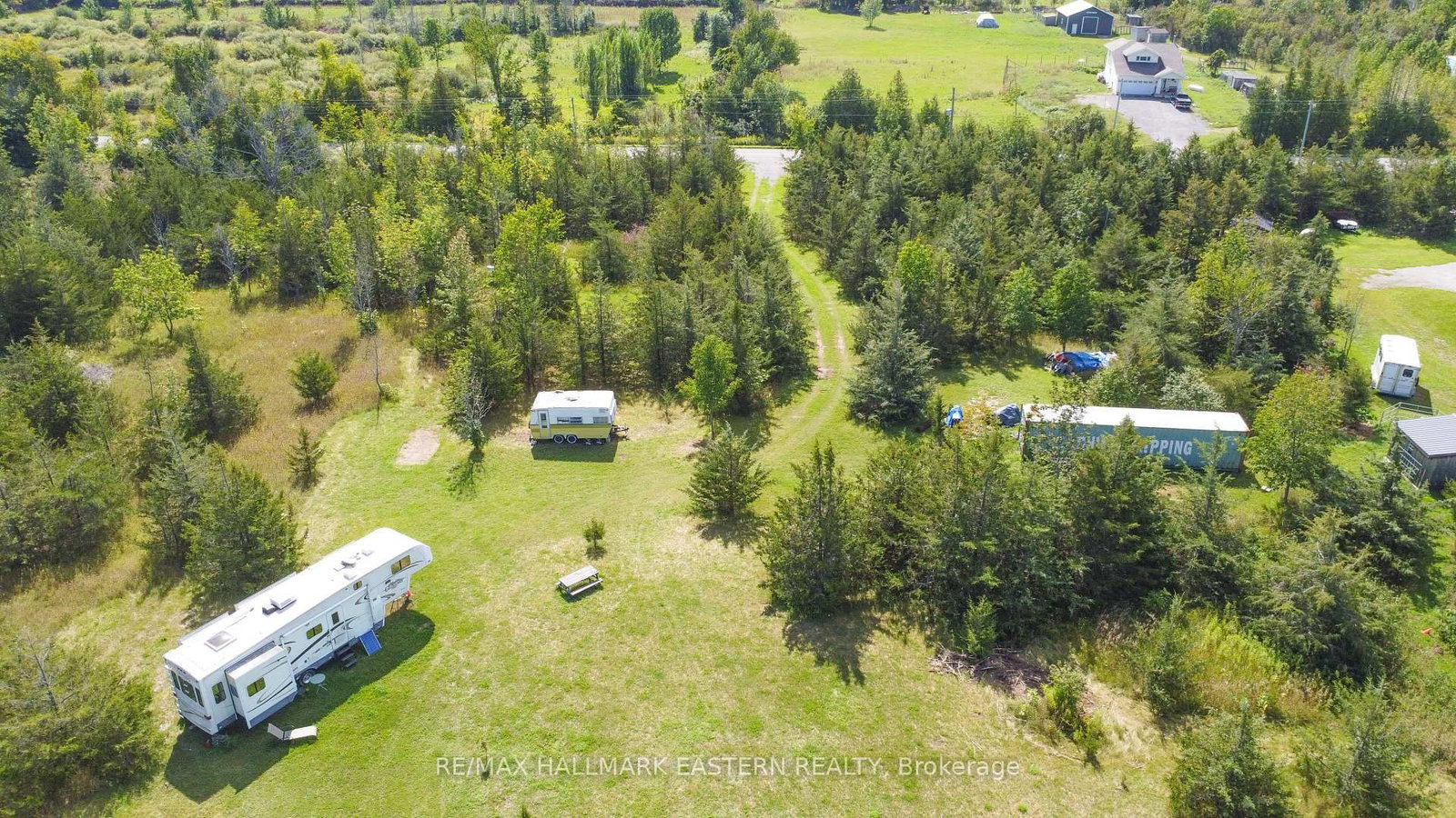 2098 13th Line E • Trent Hills, ON photo 5