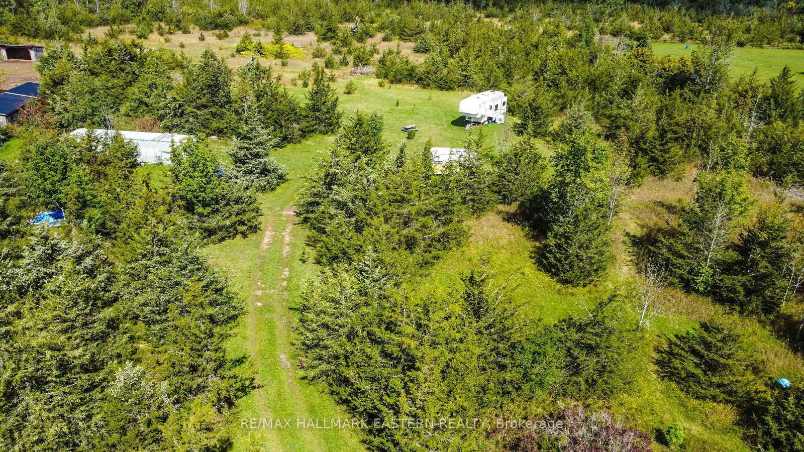 2098 13th Line E • Trent Hills, ON photo 6