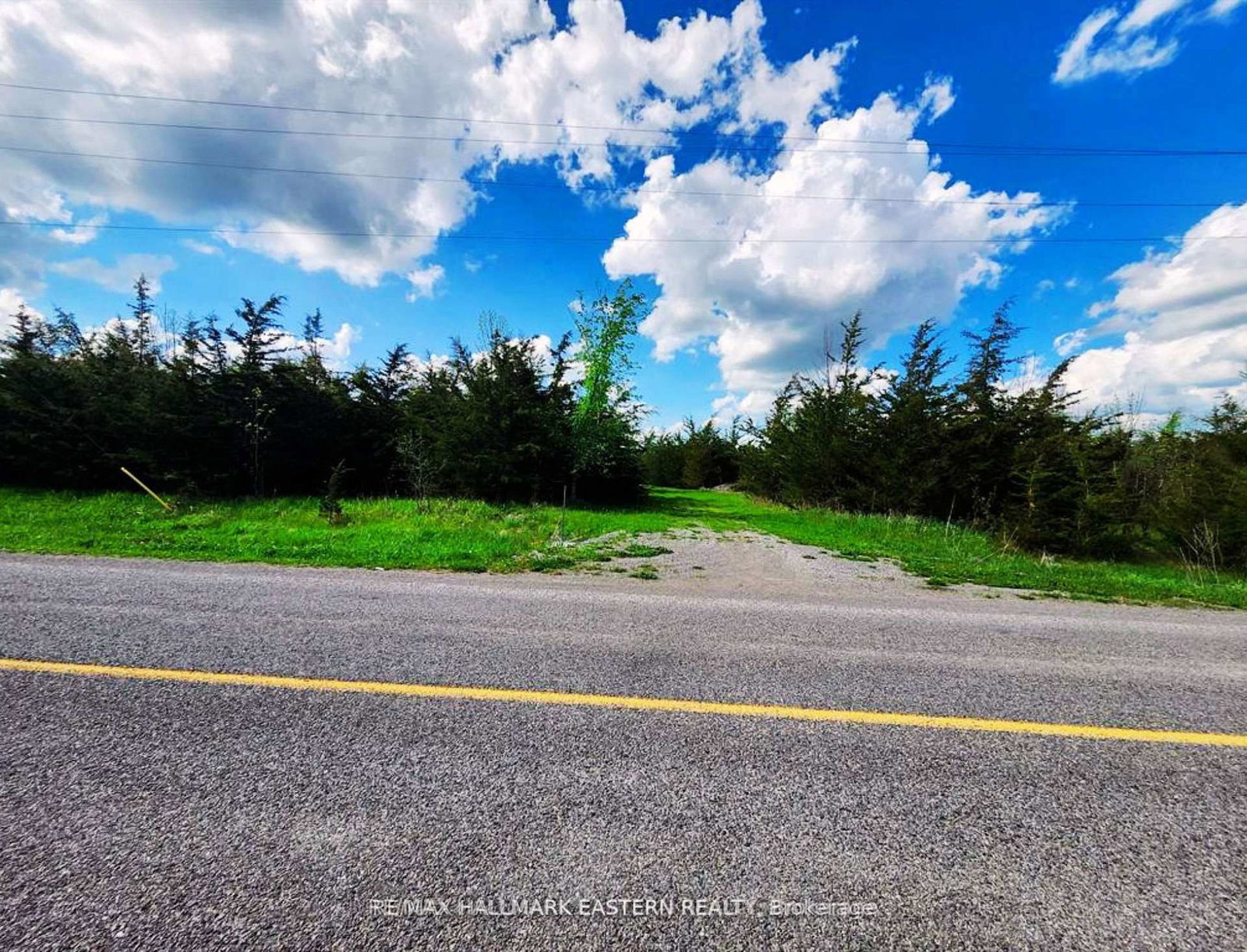 2098 13th Line E • Trent Hills, ON photo 9